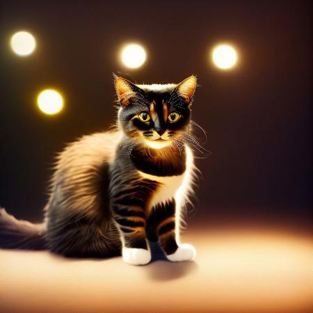 00592-3782683984-, a cute photo of hqcat, (full body), photorealistic, highly detailed, studio lighting, bokeh, 8k..jpg